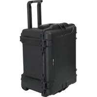 Gator Cases Titan Case for Rod Picture