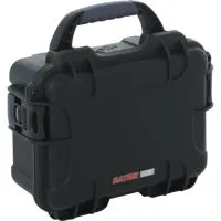 Gator Cases Titan Series Water Picture