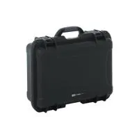 Gator Cases Titan Series Water Picture