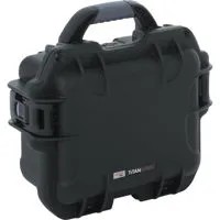 Gator Cases Titan Series Water Picture