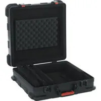 Gator Cases TSA Projector Case Picture