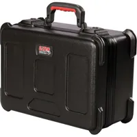 Gator Cases TSA Projector Case Picture