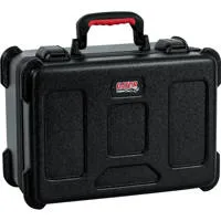 Gator Cases TSA Series ATA Mol Picture