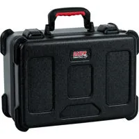 Gator Cases TSA Series ATA Mol Picture