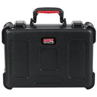Gator Cases TSA Series ATA Mol Picture