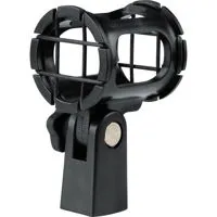 Gator Cases Universal Shockmou Picture