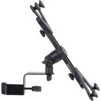 Gator Cases Universal Tablet M Picture
