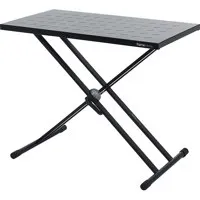 Gator Cases Utility Table Top  Picture