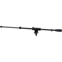 Gator Cases Frameworks 30" Tel Picture