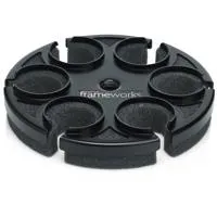 Gator Cases Frameworks Multi M Picture