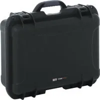 Gator Cases Titan Series Water Picture