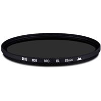 CPL ND8 ND1000 Lens Filter Kit Gobe 95mm UV 2Peak Circular Polarizing 
