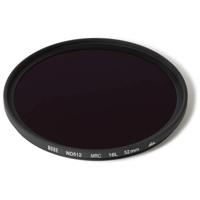 Gobe 95mm ND8 1Peak ND1000 Lens Filter Kit ND64 