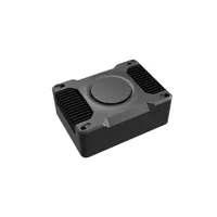 GDU-Tech A-AI01 100T Airborne  Picture
