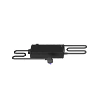 GDU-Tech ACD-200 Charger for S Picture