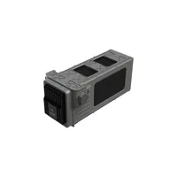 GDU-Tech ADC-200A 8000mAh 115W Picture