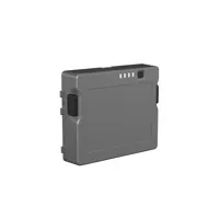 GDU-Tech ADC-200YK 7000mAh 50. Picture