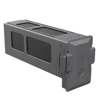 GDU-Tech AFB16 14000mAh 323.4W Picture