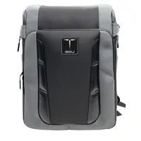 GDU-Tech Backpack for S400 Ser Picture