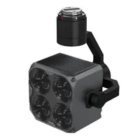 GDU-Tech PFL01 LED Spotlight f Picture