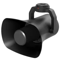 GDU-Tech PMP01 Megaphone for S Picture