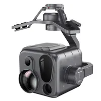 GDU-Tech PQL01 Quad-Sensor Gim Picture