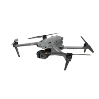 GDU-Tech S200 Series Dual-Came Picture