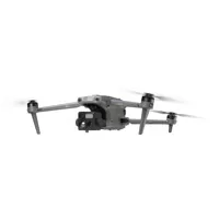 GDU-Tech S220 Pro Series 1K Th Picture
