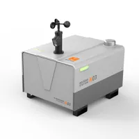 GDU-Tech S220 Series Triple-Ca Picture
