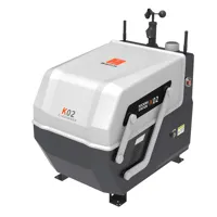 GDU-Tech S220 Series Triple-Ca Picture