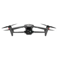 GDU-Tech S220 Series Triple-Ca Picture