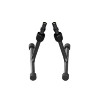GDU-Tech Carbon Fiber Tripod f Picture