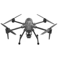 GDU-Tech S400E Drone with Remo Picture