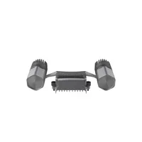 GDU-Tech TTZ-200 Spotlight for Picture