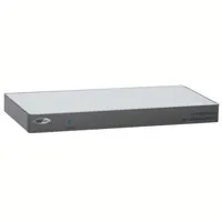 Gefen 1:4 Splitter for Display Picture