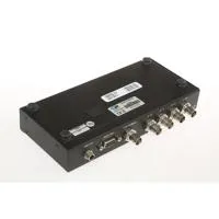 Gefen 4x1 3GSDI Switcher Picture