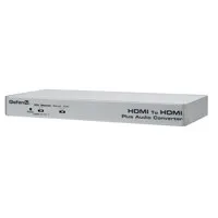 Gefen HDMI to HDMI Audio Conve Picture