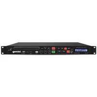 Gemini CDMP-1500 19" Professio Picture
