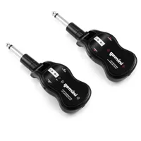 Gemini GMU-G100 UHF Wireless G Picture