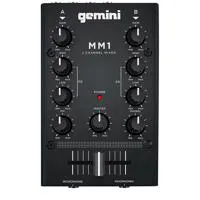 Shop Gemini Products Online Adorama