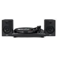 Gemini TT-900BB Bluetooth Turn Picture