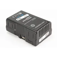 GEN Energy G-B100 14.4V 290Wh  Picture