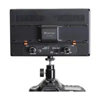 Genaray LED-7100T 312 LED Vari Picture