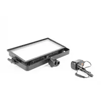 Genaray SpectroLED Essential 2 Picture
