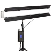 Genaray SSL-50 50" Daylight So Picture