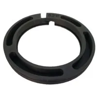 Genustech G-COAR82P Clamp-On L Picture
