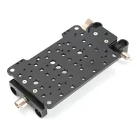 Genustech GLG-CPS Cheese Plate Picture