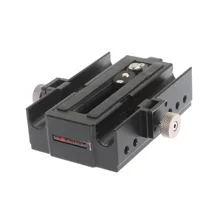 Genustech GMP-CCP Genus Box Pl Picture