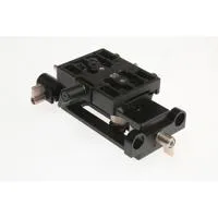 Genus Genustech UNIVERSAL ADAP Picture