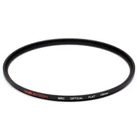 Genustech 105mm UV Protector F Picture
